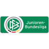 德国U19青年联赛