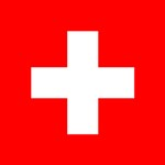 瑞士U21