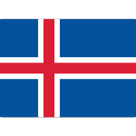 冰岛U21