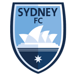 悉尼FC