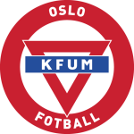 KFUM