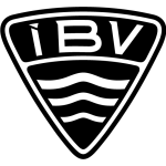 IBV韦斯特曼纳
