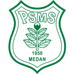 PSMS棉兰