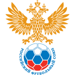 Russia U17