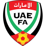 阿联酋 U19