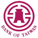 台湾银行