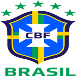 巴西U22