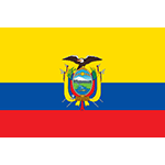 厄瓜多尔