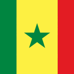 Senegal U20