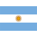 阿根廷国奥