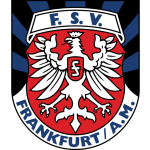 FSV法兰克福