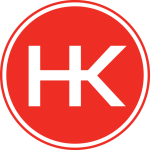 HK