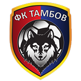 坦波夫FC