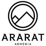 阿拉特亚美尼亚