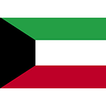 科威特亚足
