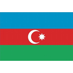 阿塞拜疆U21