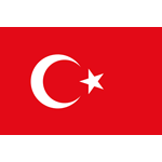 土耳其 U21