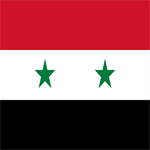 叙利亚U23