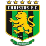 Christos