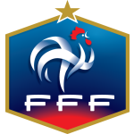 法国U21