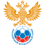 俄罗斯U21