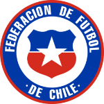 智利U22