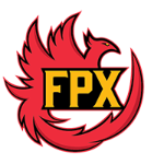 FPX