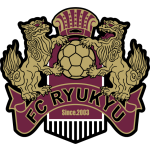 琉球FC