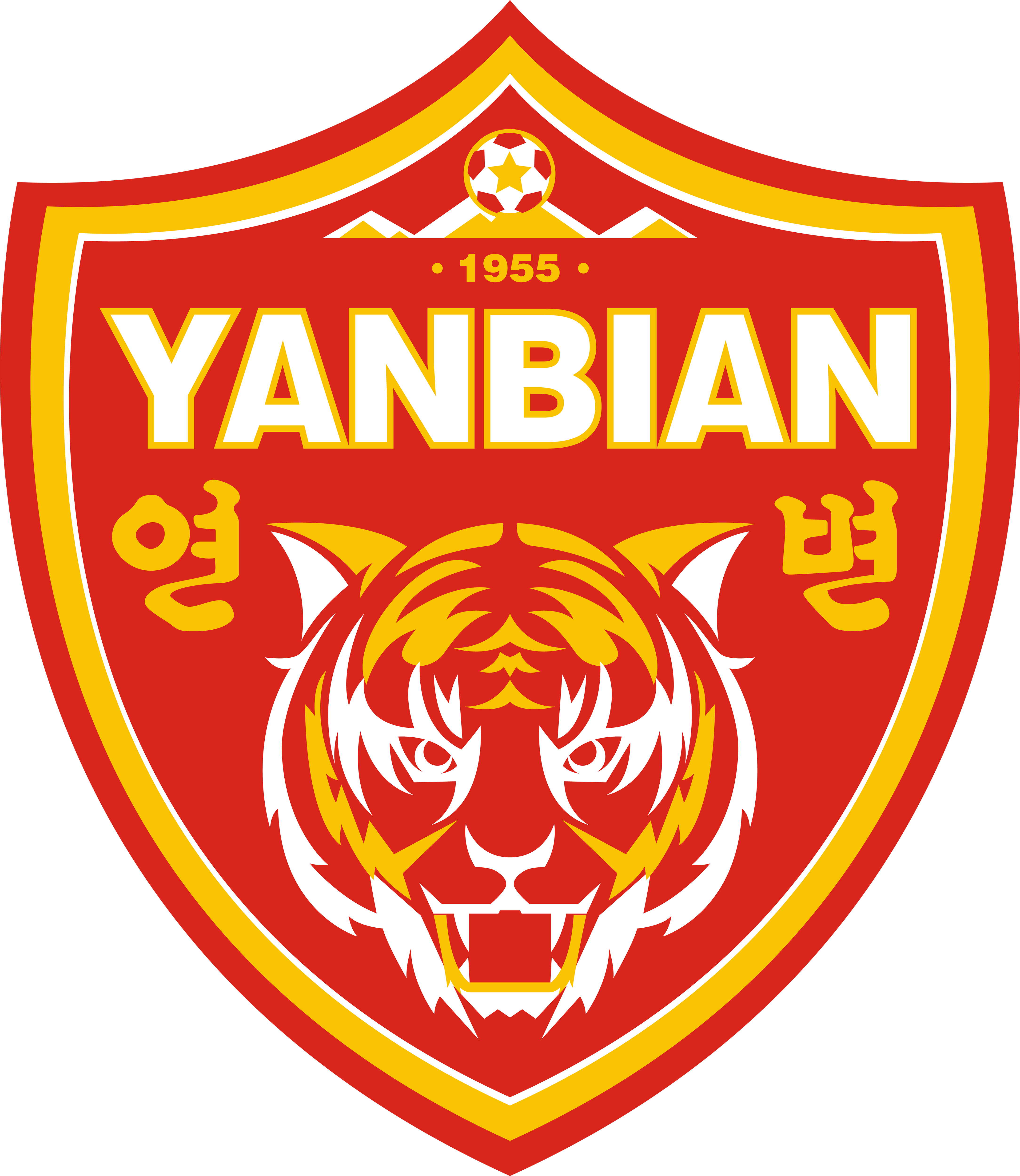 延边富德vs天津泰达:保级6分战