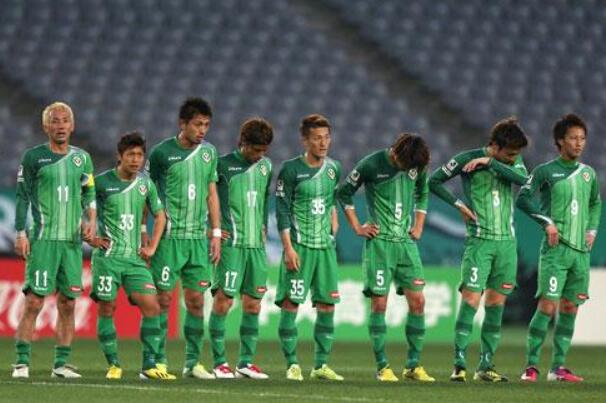 东京绿茵vs山形山神前瞻 东京尚存升级机会 3分志在必得 欢呼吧 东京绿茵vs山形山神前瞻 东京尚存升级机会 3分志在必得 欢呼吧