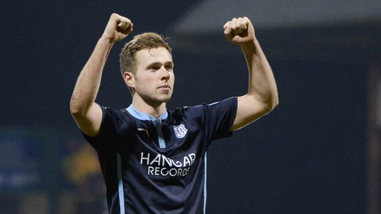 邓迪fc vs马瑟韦尔前瞻:邓迪fc状态不佳交锋占优 马瑟韦尔取得连胜