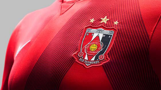 浦和红钻vs川崎前锋:浦和亚冠夺冠,联赛已经无欲无求