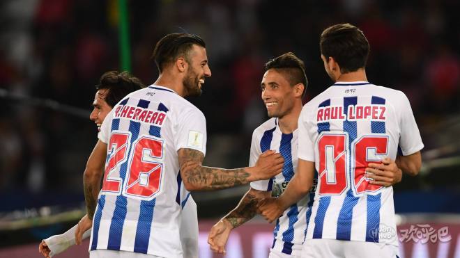 如何进入国安梯队 watermark,image_aGhiL3N0YXRpYy9wYy9pbWcvY3ViZWdvYWxfd2F0ZXJtYXJrLnBuZw==,t_100,g_se,x_10,y_10