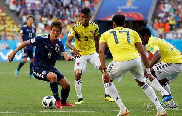 【世界杯】日本vs塞内加尔分析 双方取胜即可出线