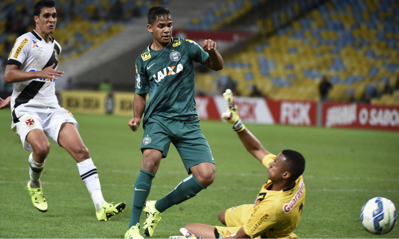 足球情报 >  现场情报 >  巴甲>  科林蒂安 vs 瓦斯科达伽马