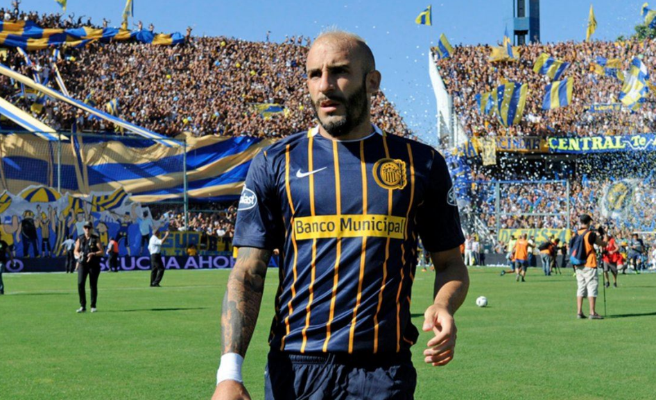 罗萨里奥中央vs拉普拉塔大学生分析   两队发挥皆不稳定